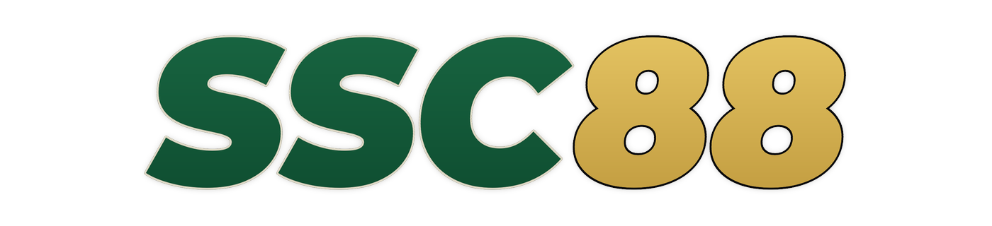 ssc88 logo
